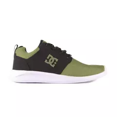 MIDWAY VERDE DC (7779) - comprar online