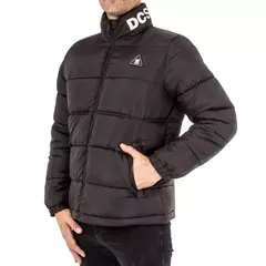 CAMPERA GOSFORTH DC (8690) en internet