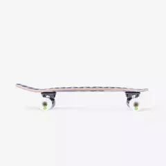 MINI CRUISER WOODOO HOOK COMPLETO VERSION PUSH GREEN 7.5 (3418) - tienda online