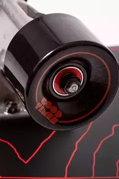 SURF SKATE WOODOO EVO 2 (3473) en internet