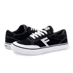 CLUB BLACK WHITE (8608) - comprar online