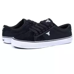 ZAPATILLA FALLEN BOMBER (1538) - comprar online