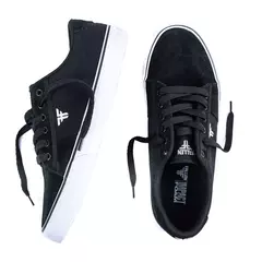 ZAPATILLA FALLEN BOMBER (1538) en internet