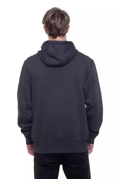 BUZO ONEILL FOREST GRIS (8868) - SHOP ONLINE l Natural Surf Shop