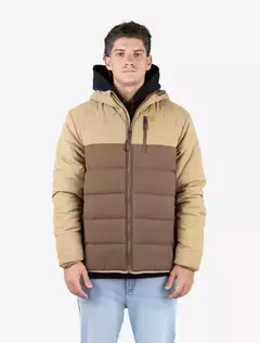 MERGE JACKETS (8989) - comprar online
