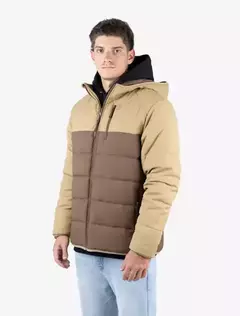 MERGE JACKETS (8989) en internet