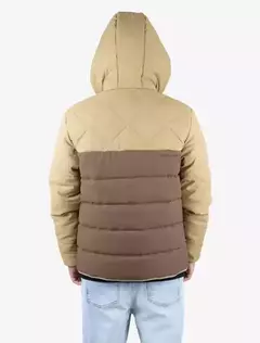 MERGE JACKETS (8989) - SHOP ONLINE l Natural Surf Shop