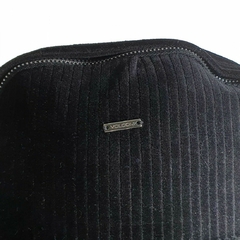 VOL G BP CORDIE MINI BACK PACK (9034) - tienda online