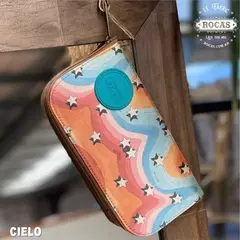 Imagen de CIELO BILLE GRANDE ROCAS (8906)