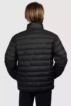 Imagen de CAMPERA ONEILL ZONE NEGRO NIÑO (8995)