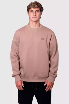 BUZO ONEILL SUN BEIGE (8864) - comprar online