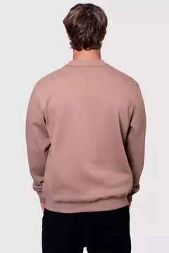 BUZO ONEILL SUN BEIGE (8864) - SHOP ONLINE l Natural Surf Shop