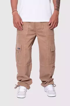 PANTALON ONEILL CARGO (9003) - comprar online