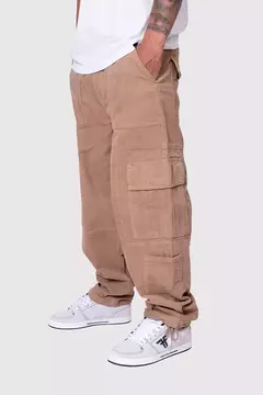 PANTALON ONEILL CARGO (9003) en internet