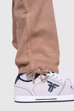PANTALON ONEILL CARGO (9003) - SHOP ONLINE l Natural Surf Shop