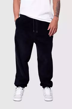 JOGGER ONEILL BASIC (9004) - comprar online