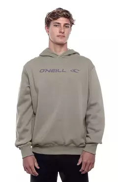 BUZO ONEILL CALI VERDE (8869) - comprar online