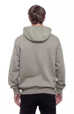 BUZO ONEILL CALI VERDE (8869) - SHOP ONLINE l Natural Surf Shop