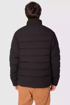 Imagen de CAMPERA ONEILL STANCE NEGRO HOMBRE (8996)