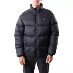 CAMPERA ONEILL BURNT (8693) - comprar online