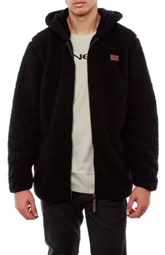 BUZO ONEILL RUTILE (7813) - comprar online