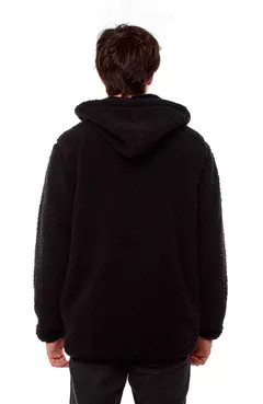 BUZO ONEILL RUTILE (7813) - SHOP ONLINE l Natural Surf Shop
