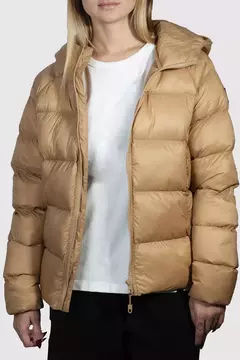 Imagen de CAMPERA ONEILL NIGHT DAMA (8998)