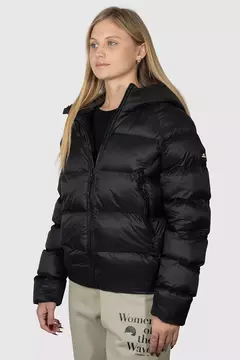 CAMPERA ONEILL NIGHT DAMA (8998) - SHOP ONLINE l Natural Surf Shop