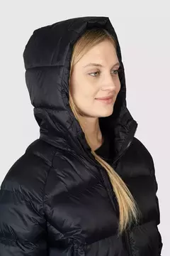 CAMPERA ONEILL NIGHT DAMA (8998) - tienda online
