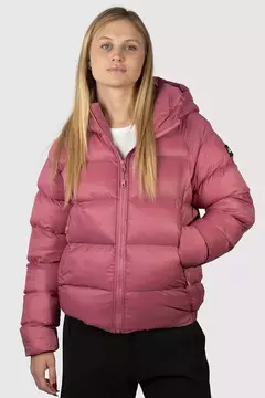 CAMPERA ONEILL NIGHT DAMA (8998) - comprar online