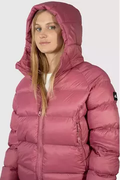 CAMPERA ONEILL NIGHT DAMA (8998) en internet