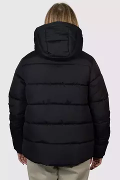 CAMPERA ONEILL COASTER DAMA (7872) - tienda online