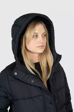 CAMPERA ONEILL COASTER DAMA (7872) - SHOP ONLINE l Natural Surf Shop