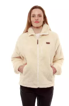 BUZO ONEILL DAISY (8678) - comprar online