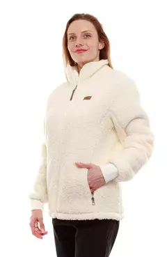 BUZO ONEILL MALIBU (8679) - comprar online