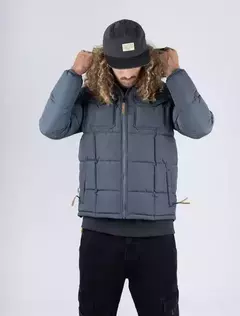 SQUARE JACKETS (8990) en internet