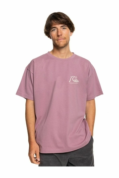 REM MC THE ORIGINAL BOARDSHORT MOR QK (5500) - SHOP ONLINE l Natural Surf Shop