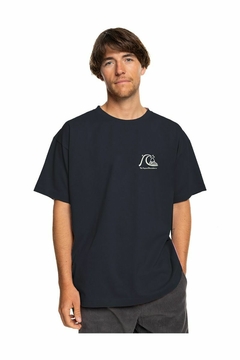 REM MC THE ORIGINAL BOARDSHORT MOR QK (5500) - comprar online