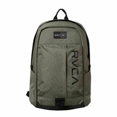 MOCHILA EDC RVCA (3997) - comprar online