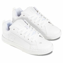 COURT GRAFFIK SS DC BCA (2521) - comprar online