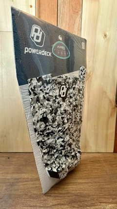 GRIP POWERDECK HI PRO (8584) en internet