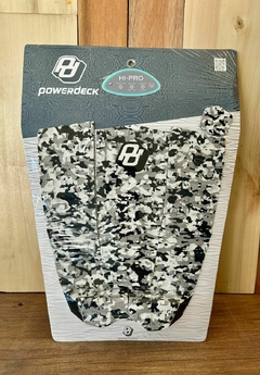 GRIP POWERDECK HI PRO (8584) - comprar online