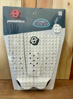 GRIP POWERDECK HI PRO (8584) - comprar online