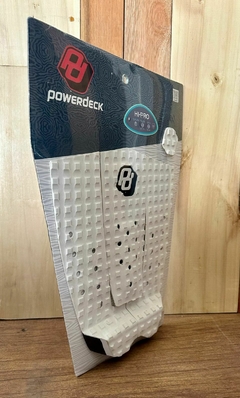 GRIP POWERDECK HI PRO (8584) en internet