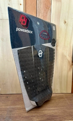 GRIP POWERDECK HI PRO (8584) - tienda online