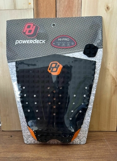 GRIP POWERDECK HI PRO (8584) - comprar online