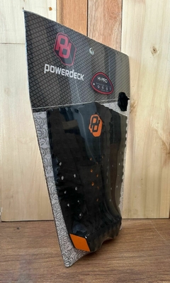 GRIP POWERDECK HI PRO (8584) en internet