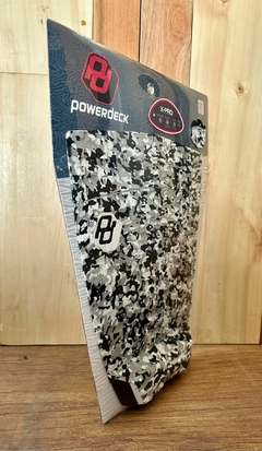GRIP POWERDECK X- PRO (8658)