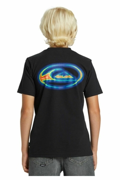 REM MC THERMAL LOGO QK BOYS (8874) en internet