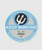 PARAFINA KEEP SURFING FRIO (818) - comprar online
